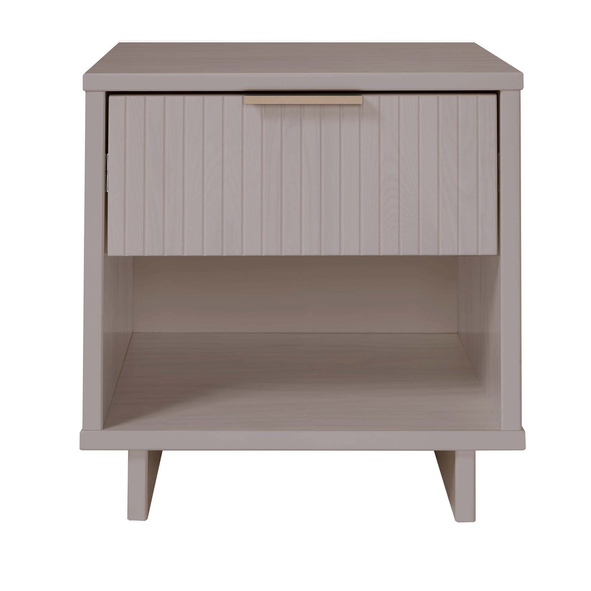 Granville - Nightstand With 1 Drawer, photo 4 of 24