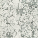 Tobinbury - Washable Rug