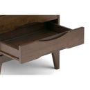 Harper - Handcrafted End Table by Unique Piece Furniture