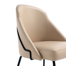 Gracie - Dining Chair by HouseOfZazla