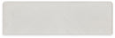 Montelaine - Dining Room Server - Antique White