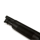 Rubber Mosberg Model 500 Shotgun Prop