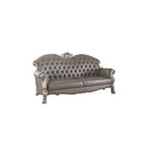 Dresden - Sofa w/5 Pillows