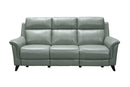 Kester - Power Reclining Sofa