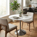 Osborne - Dining Table by HouseOfZazla