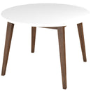 Paloma - Versatile Dining Table by HouseOfZazla
