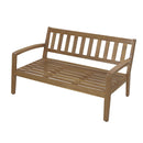2 Piece Conversation Set, Loveseat & Coffee Table