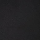 87.4" Sleeper Sofa Bed,2 in 1 Pull Out sofa bed L Shape Couch with Storage Ottoman for Living Room,Bedroom Couch and Small Apartment, Black