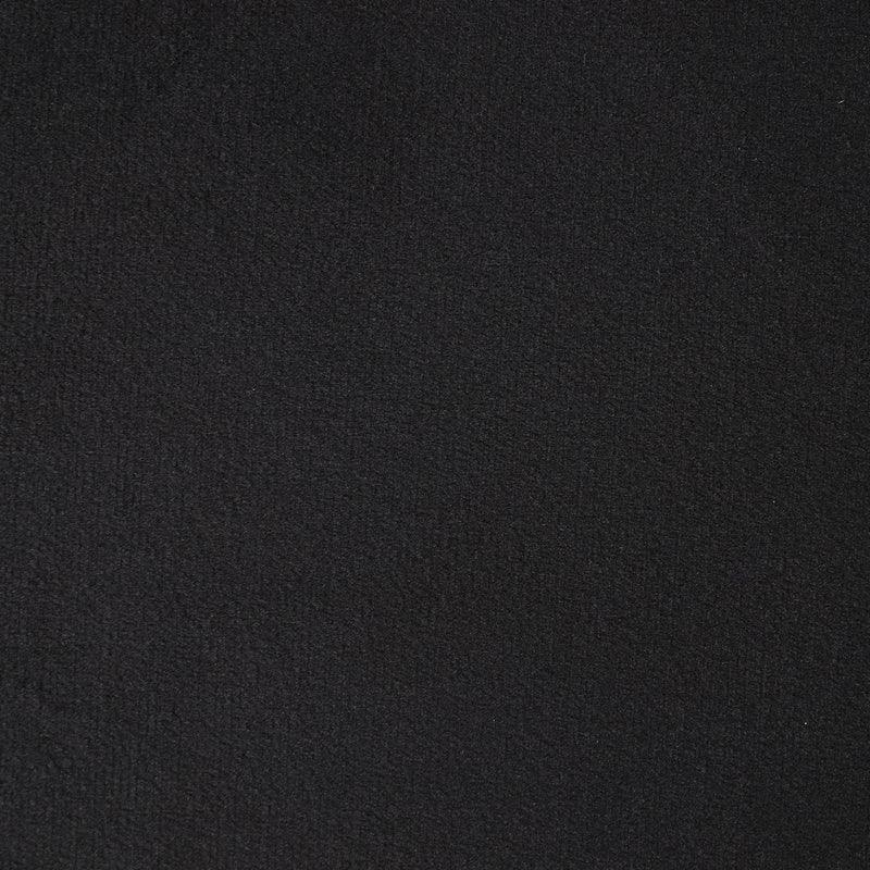 87.4" Sleeper Sofa Bed,2 in 1 Pull Out sofa bed L Shape Couch with Storage Ottoman for Living Room,Bedroom Couch and Small Apartment, Black