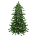 7.5FT Christmas Tree