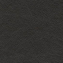 Amiata - Ottoman - Onyx