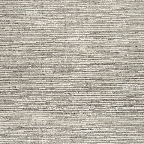 Eljory - Rug, photo 9 of 11
