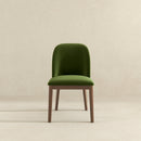 Kaitlyn - Comfort Dining Chair (Set of 2)