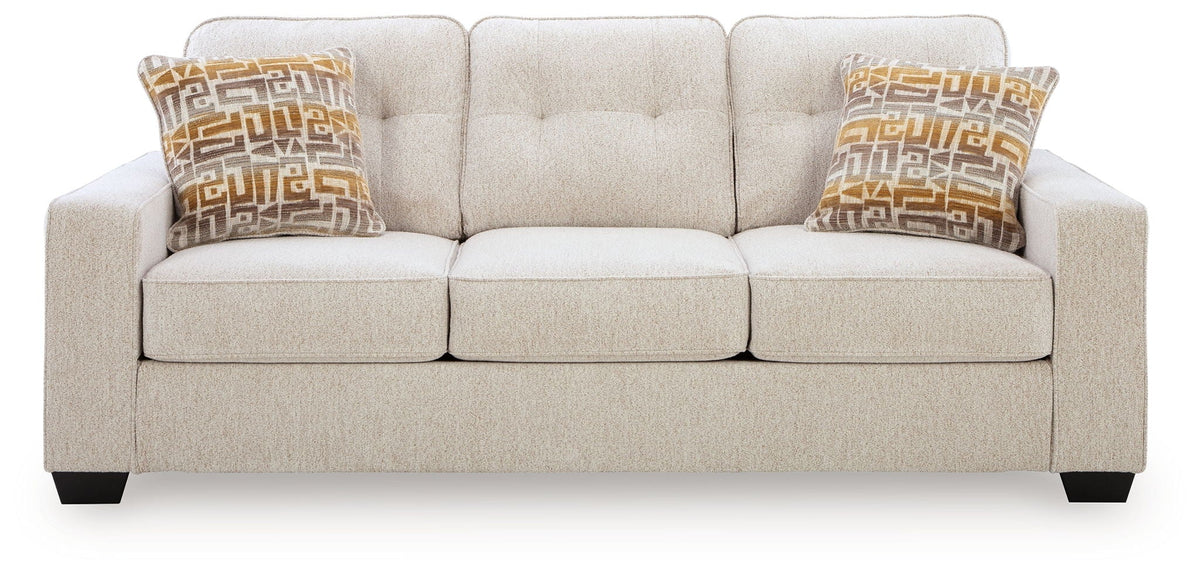 Larimer - Queen Sofa Sleeper, photo 10 of 10