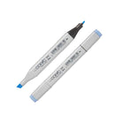 COPIC Original Marker B32 Pale Blue by MarkerPOP