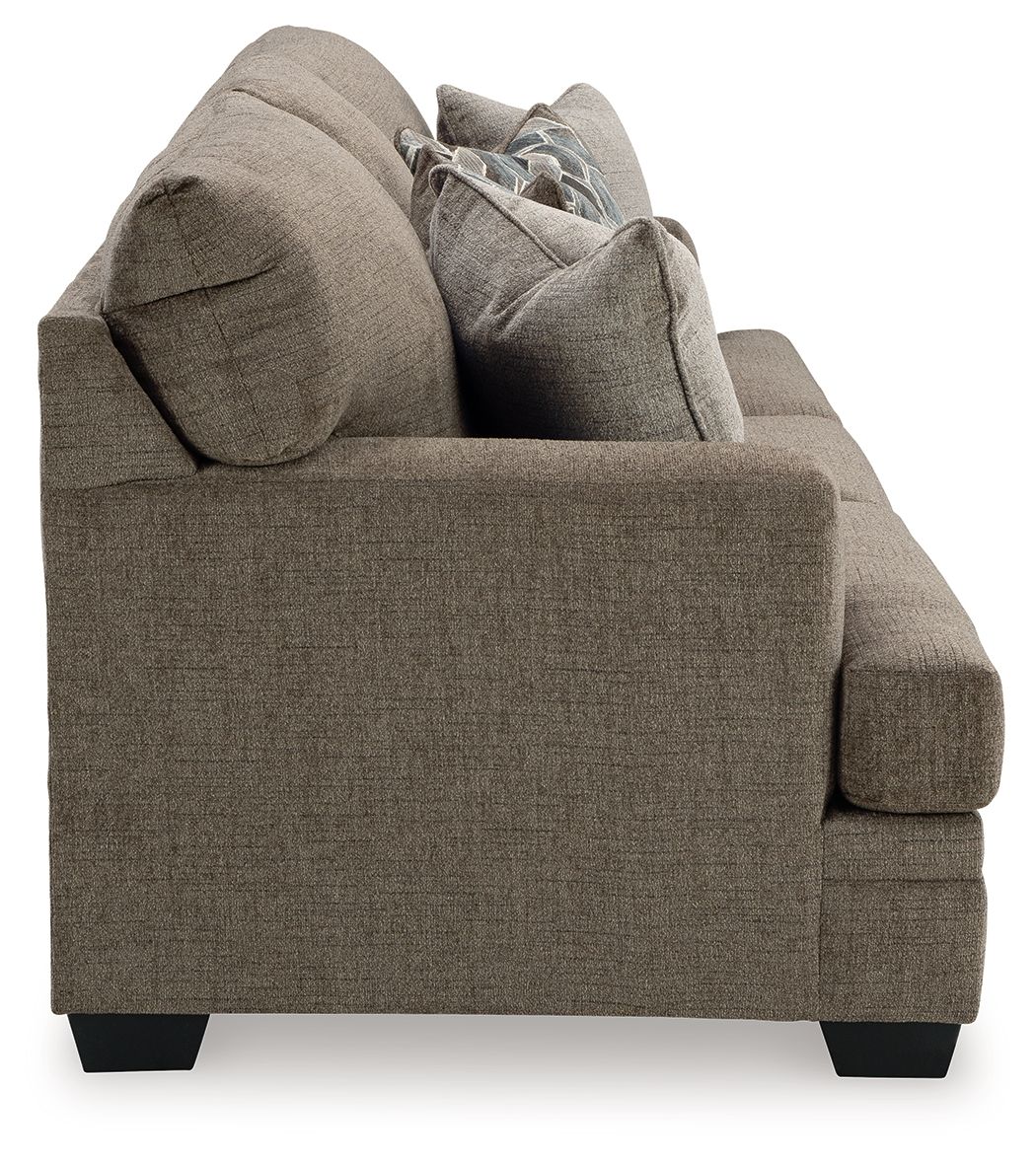 Stonemeade - Sofa, photo 12 of 14