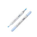 COPIC Ciao Marker B32 Pale Blue by MarkerPOP