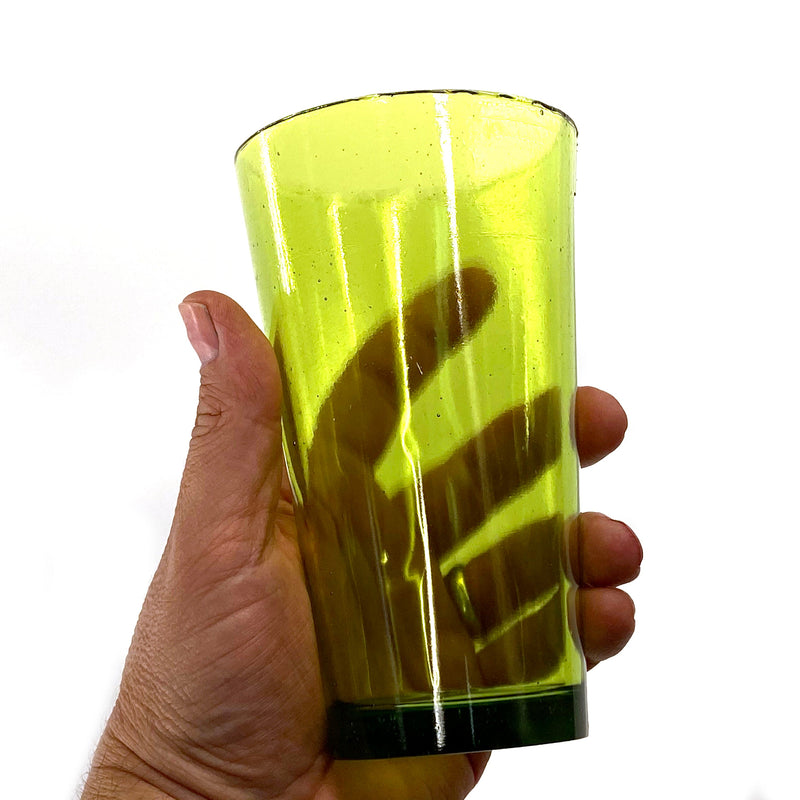 SMASHProps Breakaway Beer Pint Glass Prop