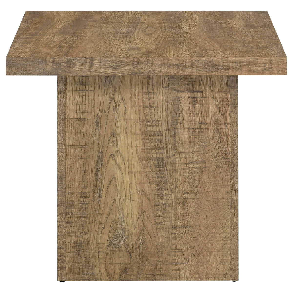 Exeter - Square Table, photo 15 of 20