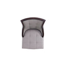 Fifth Avenue - Dining Chair (Set of 2) by HouseOfZazla