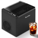 Bullet Ice Maker Machine Countertop by HouseOfZazla