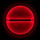Solar Divide by Interior Moderna