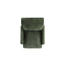 Verandah - Lounge Chair by HouseOfZazla