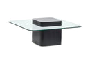 Donora - Square Table