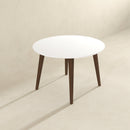 Paloma - Versatile Dining Table by HouseOfZazla