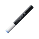 COPIC Ink B34 Manganese Blue by MarkerPOP