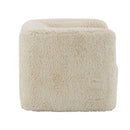 Upendo - Chair With Swivel - Sand by HouseOfZazla