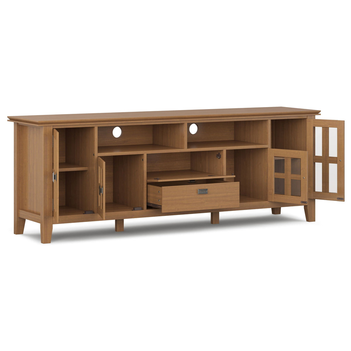 Artisan - TV Media Stand, photo 32 of 40