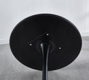 Special Dining Table, Kitchen Table by Unique Piece Furniture
