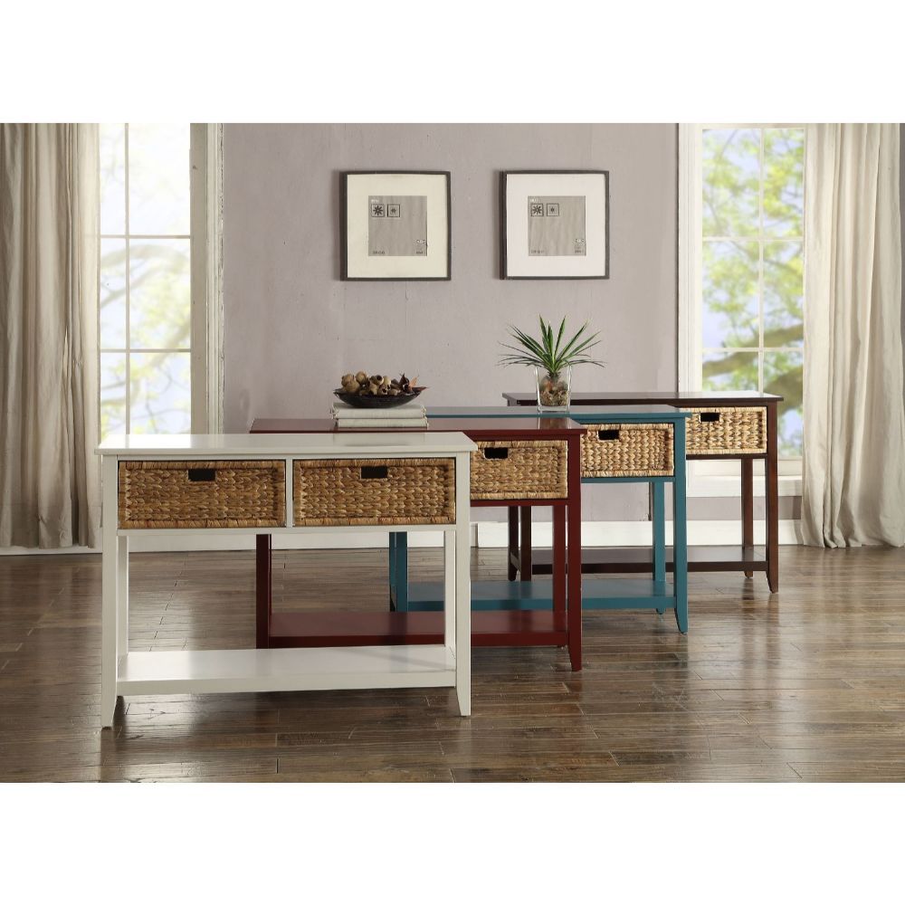 Flavius - Console Table, photo 11 of 14