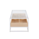Display Contemporary Table