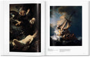 Rembrandt (English)