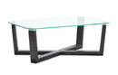 Wexler - Rectangular Table