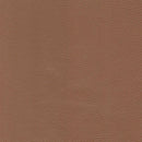 Sofa - Caramel