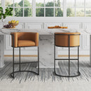 Cosmopolitan - Stool by HouseOfZazla