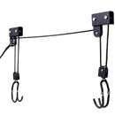 Kayak Hoist Quality Garage Storage Canoe Lift