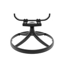 7-Piece All-Weather Cast Aluminum Dining Set