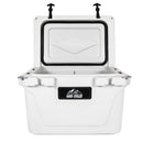 Trailer All 50 Quart Cooler by HouseOfZazla