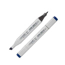 COPIC Original Marker B37 Antwerp Blue by MarkerPOP