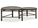 Hadleigh - Nesting Cocktail Table