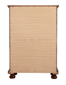 Meade - Chest by Unique Piece Furniture