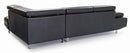 Riveredge - Comfort Sectional