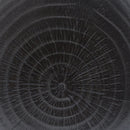 Hollow Side Table, Durable and Weather Resistant