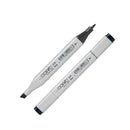 COPIC Original Marker B39 Pressian Blue by MarkerPOP