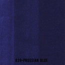 COPIC Original Marker B39 Pressian Blue by MarkerPOP