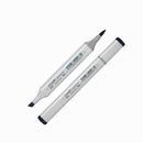 COPIC Sketch Marker B39 Pressian Blue by MarkerPOP